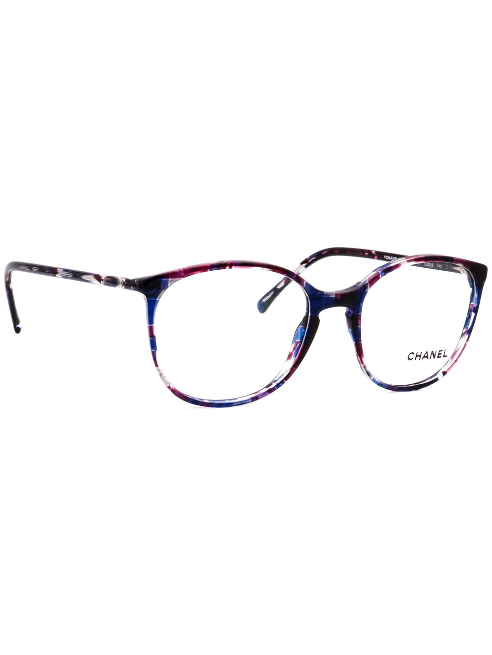 Chanel 3282 c.1491 Eyewear
